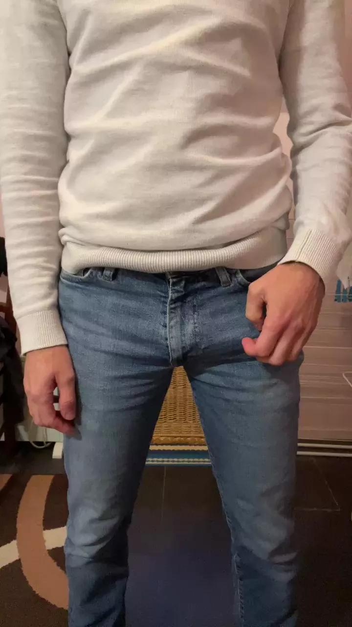 St3fhan on Cam4 