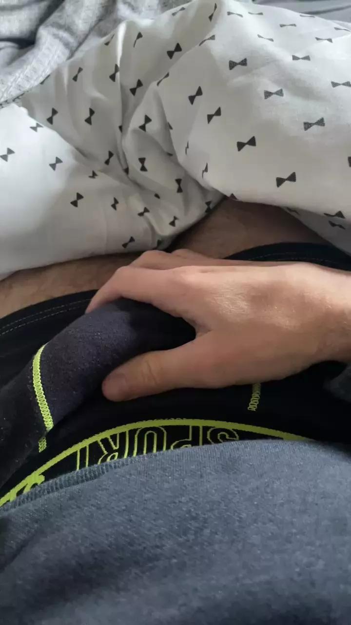 St3fhan on Cam4 