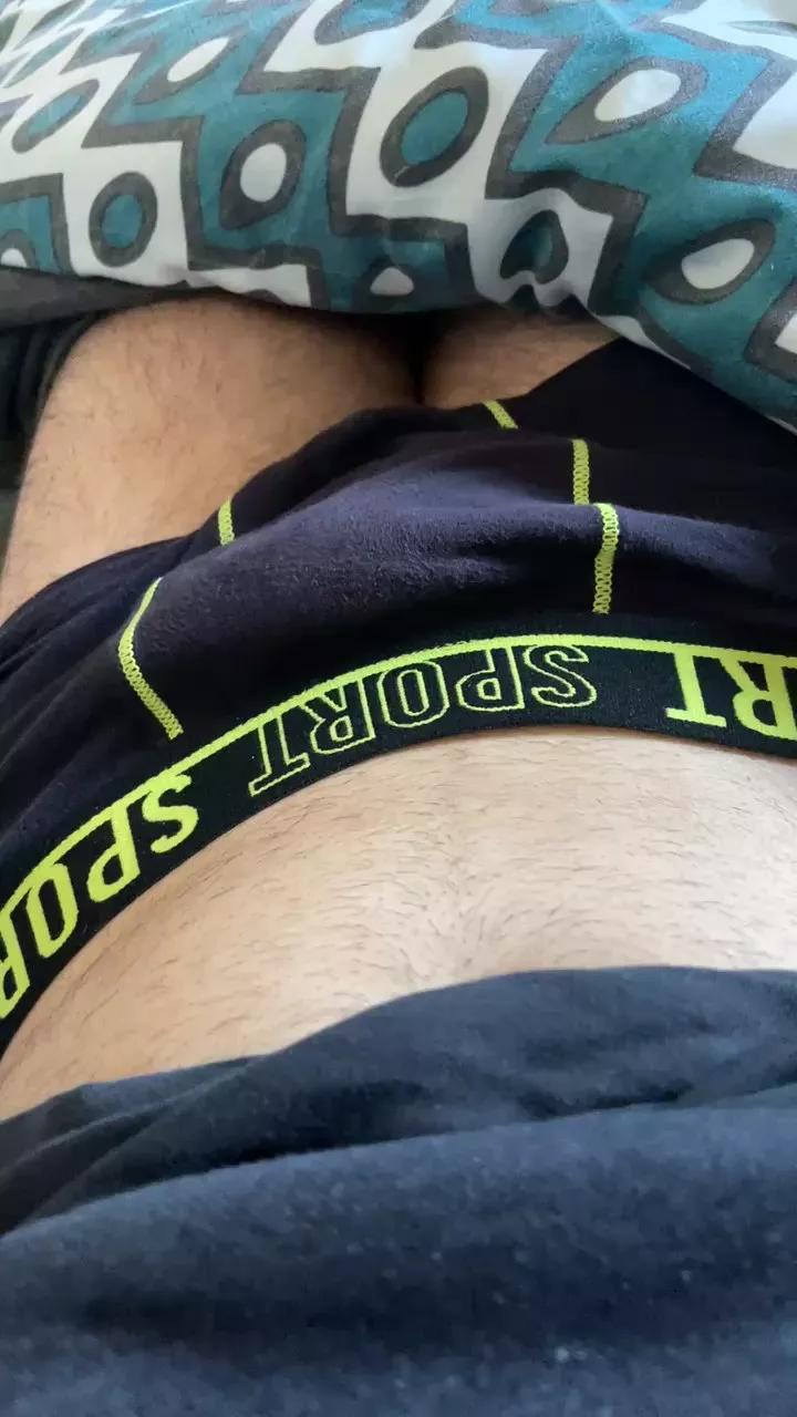St3fhan on Cam4 
