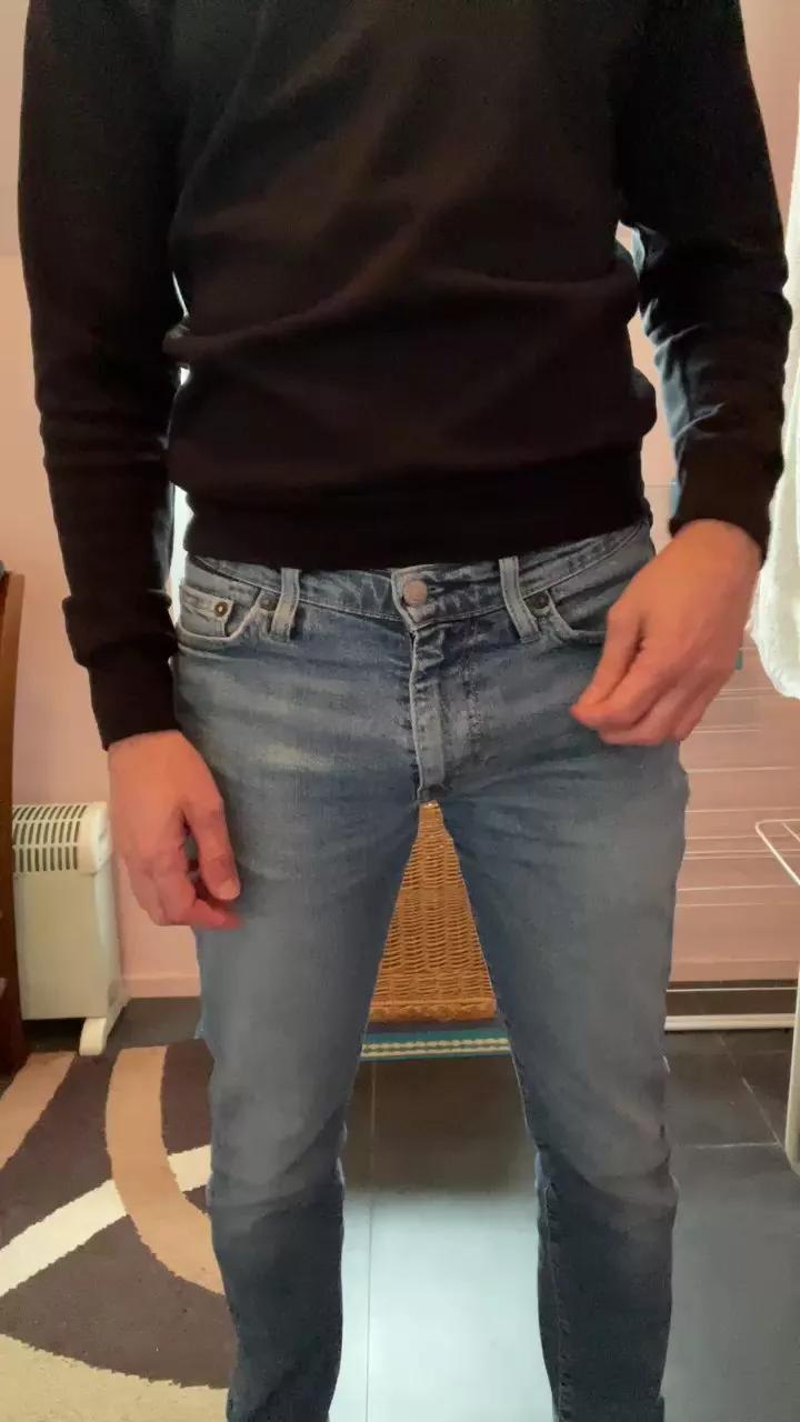 St3fhan on Cam4 