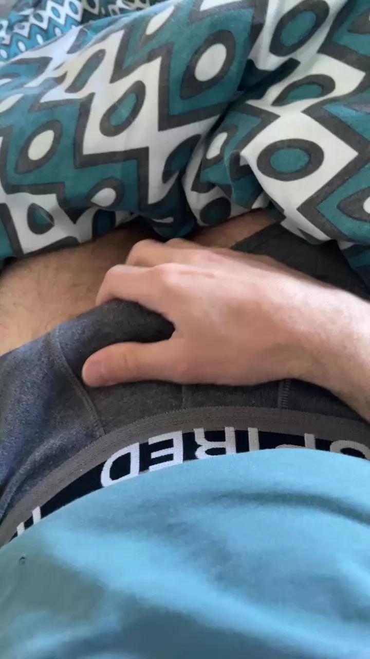 St3fhan on Cam4 