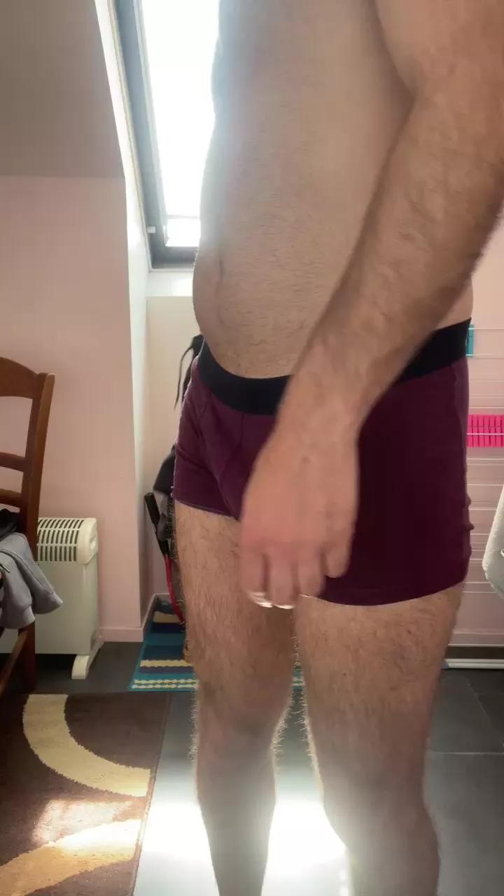 St3fhan on Cam4 