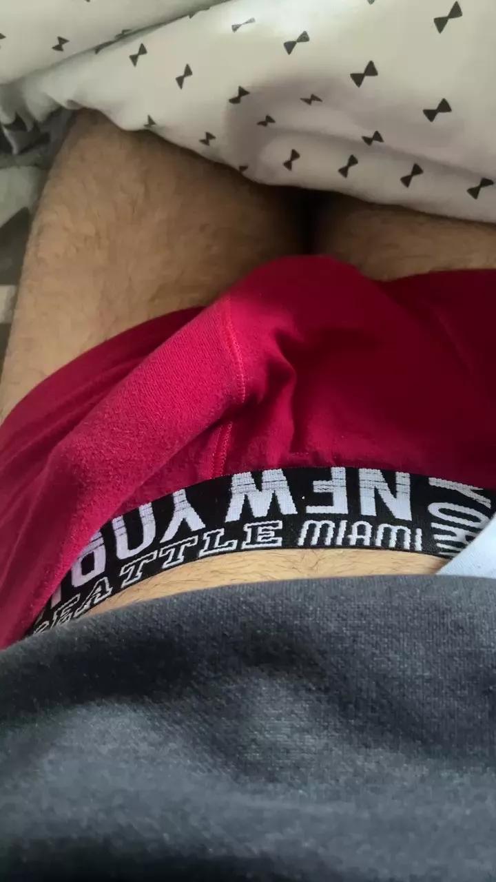 St3fhan on Cam4 