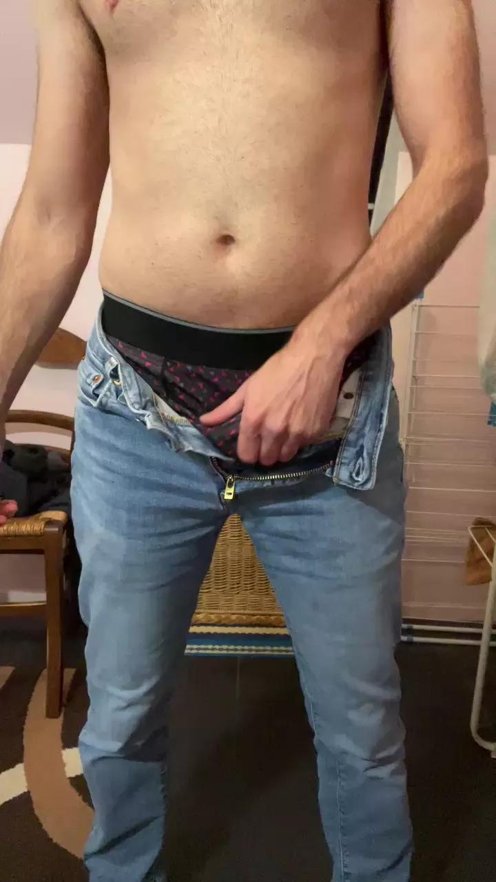 St3fhan on Cam4 