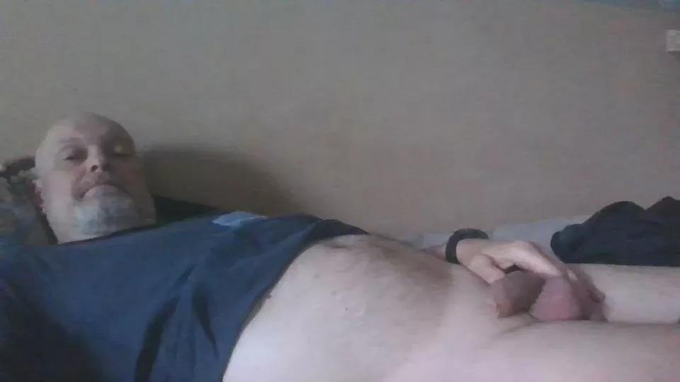 Stadhot on Cam4 