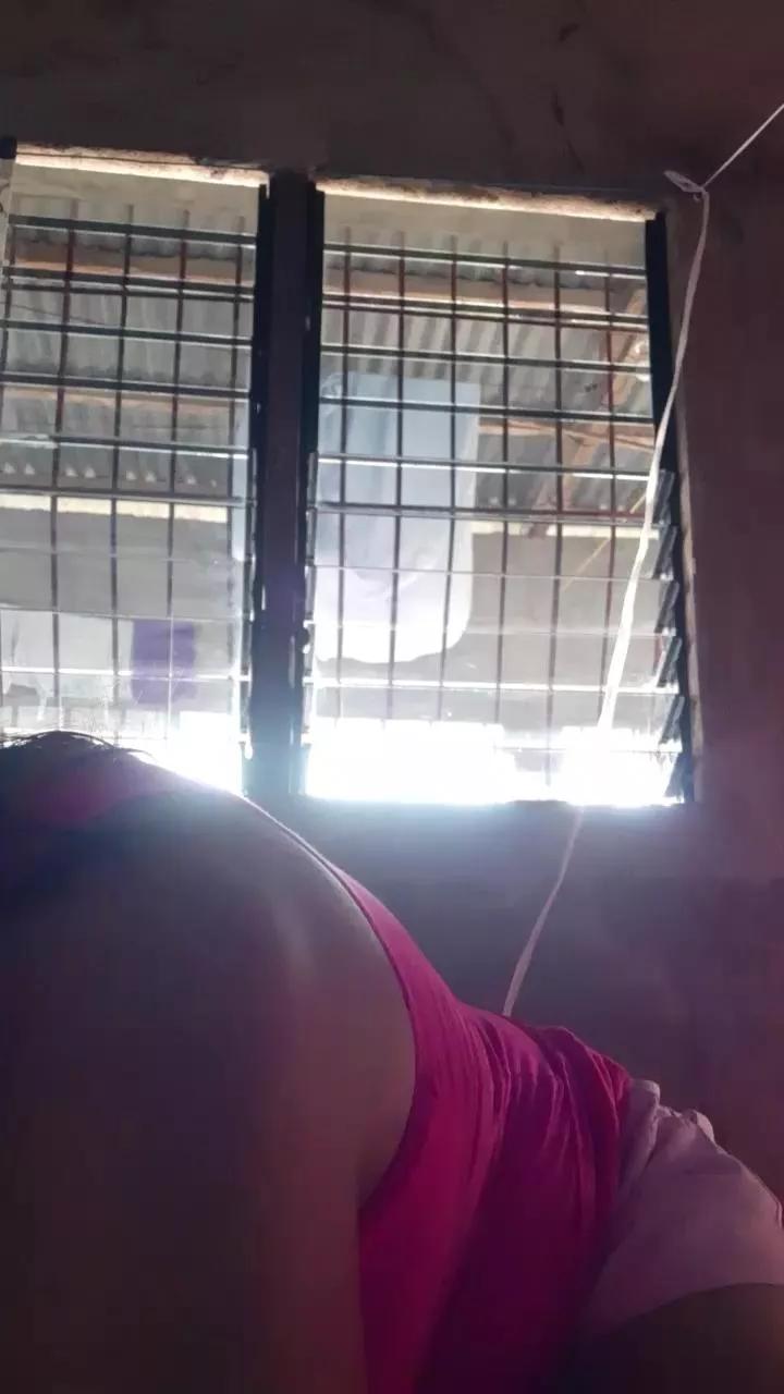 StarLadyxxx on Cam4 