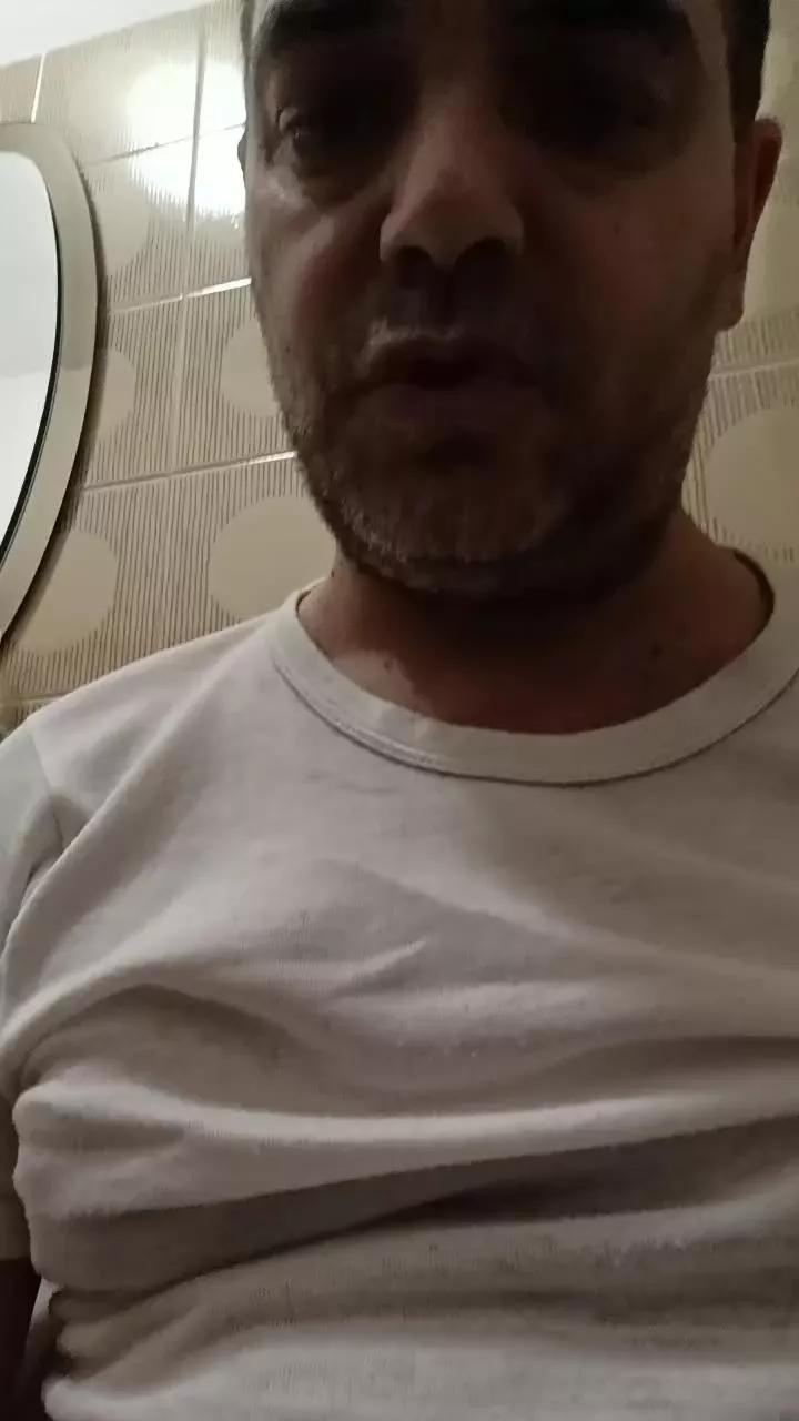 starnutino9_hot on Cam4 