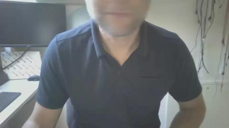 steakmedium on Cam4 