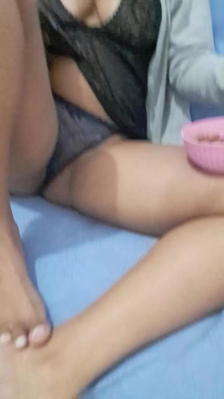 Stefc25 on Cam4 