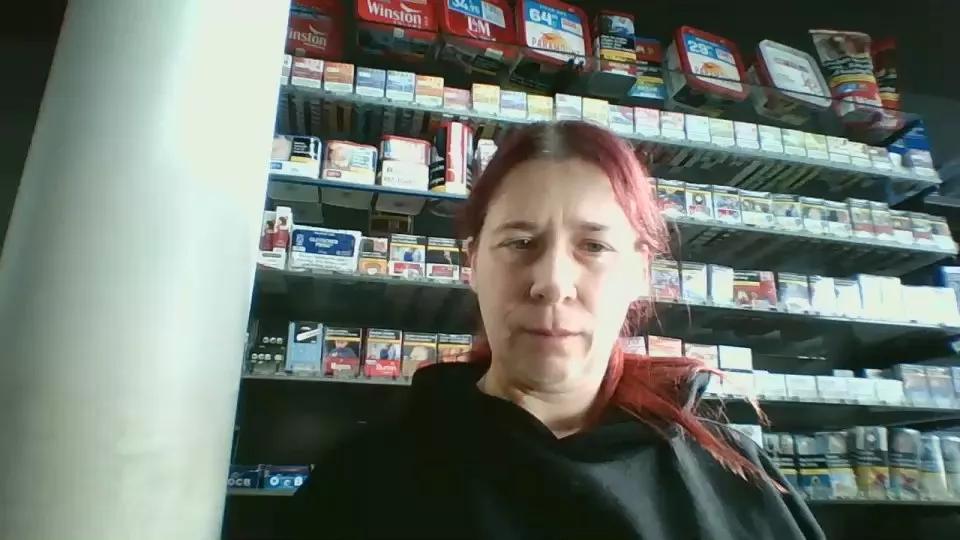 steffiimmergei2 on Cam4 