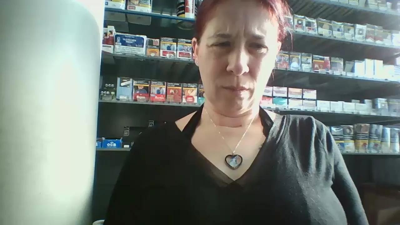 steffiimmergei2 on Cam4 