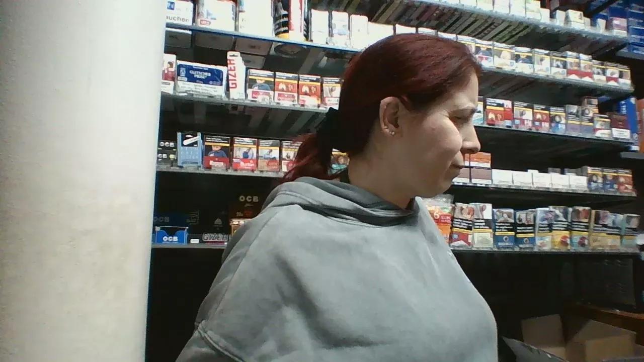 steffiimmergei2 on Cam4 