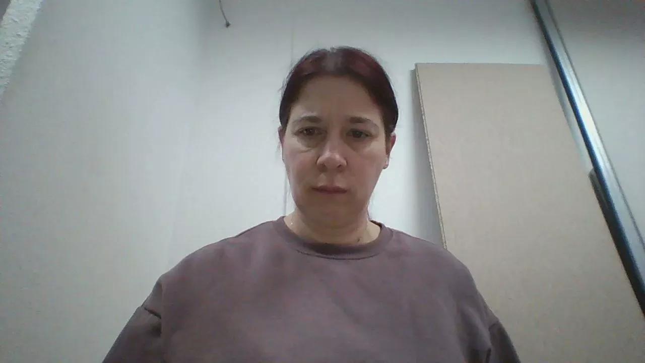 steffiimmergei2 on Cam4 