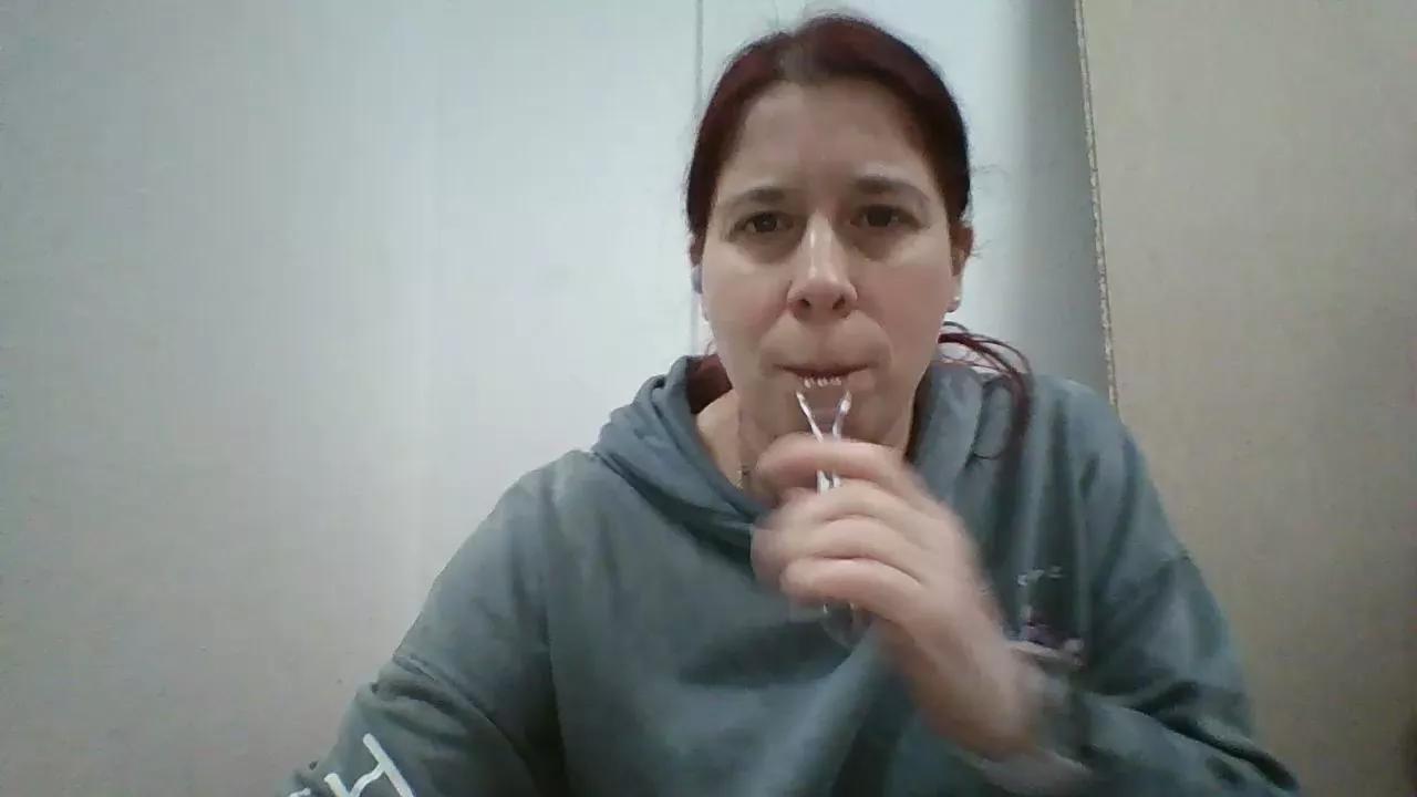 steffiimmergei2 on Cam4 