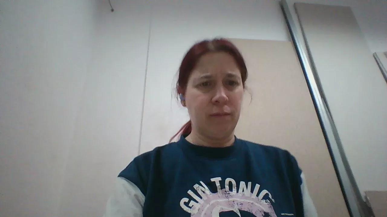 steffiimmergei2 on Cam4 