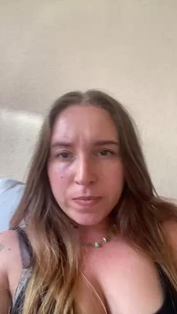 stellaandaxel_ on Cam4
