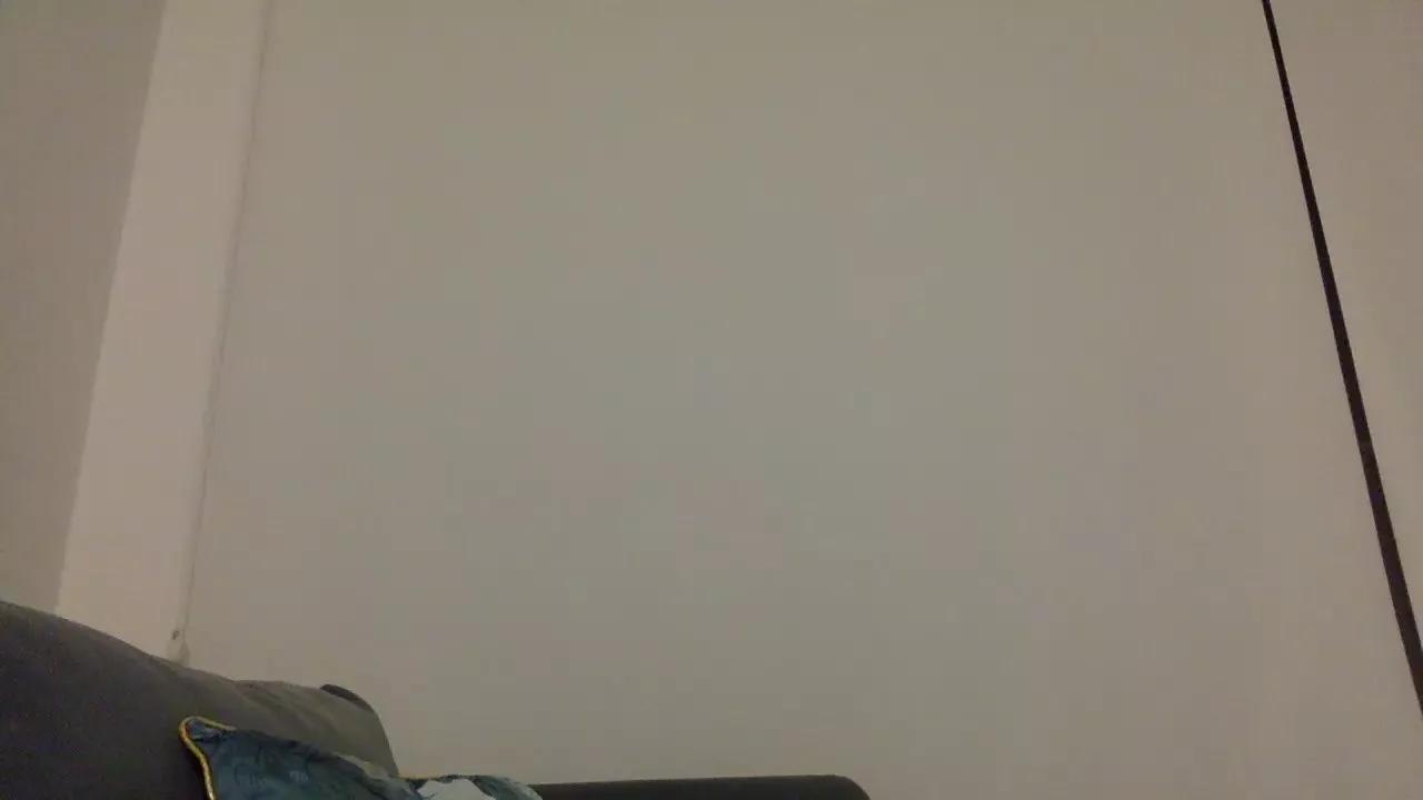 StellaRoee on Cam4 