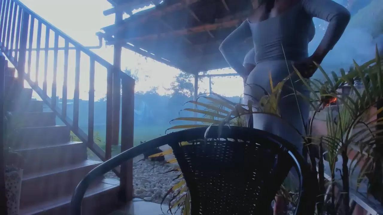 Sweet Stephanie_lopez wants you to fuck her body now stephanie_lopez from Cam4