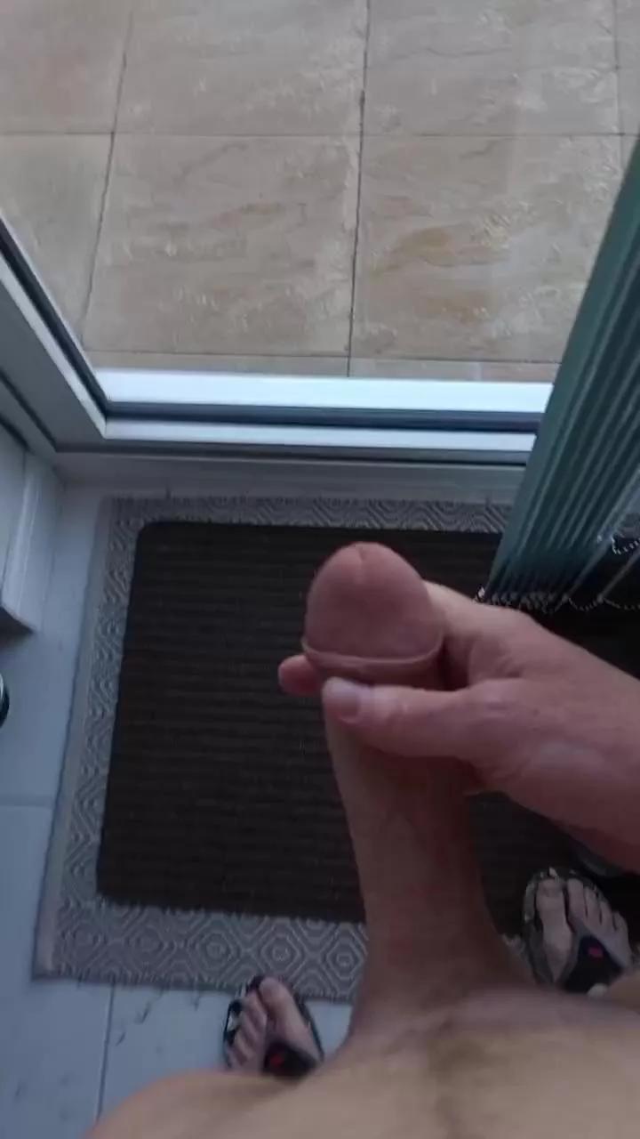 Steve_100 on Cam4 
