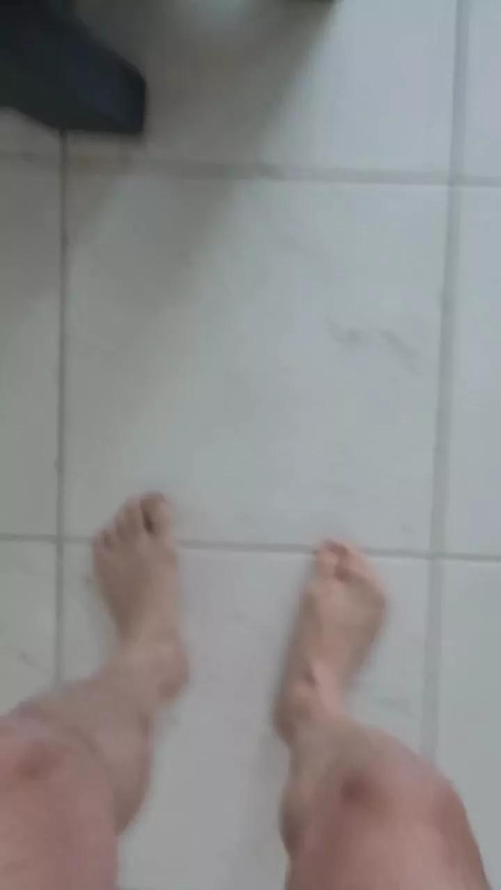 Steve_100 on Cam4 