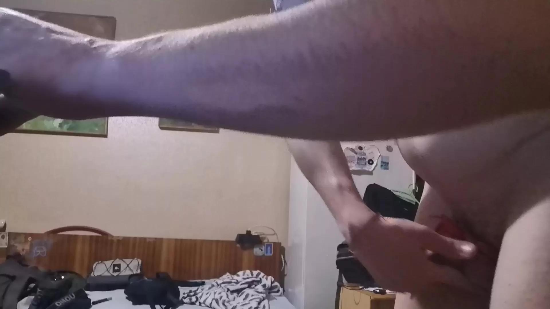 steveyknows on Cam4 