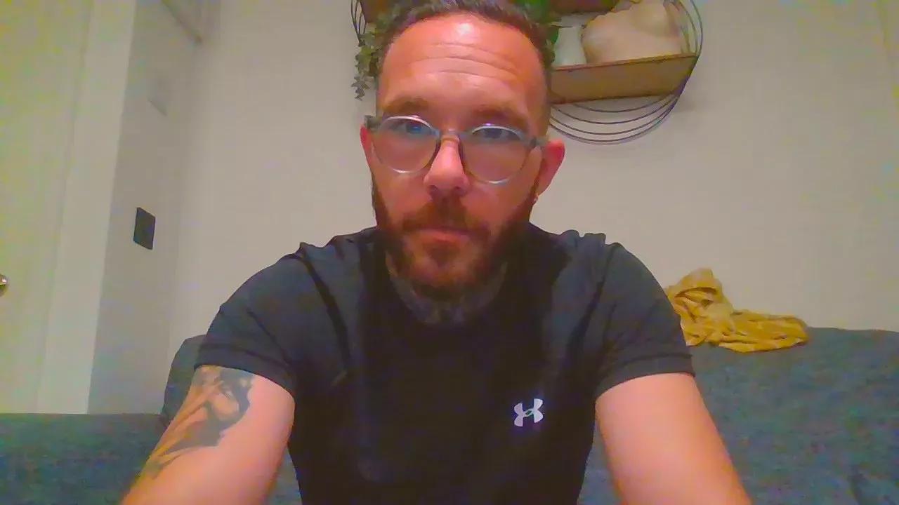 Offline Stevie_Rai on Cam4