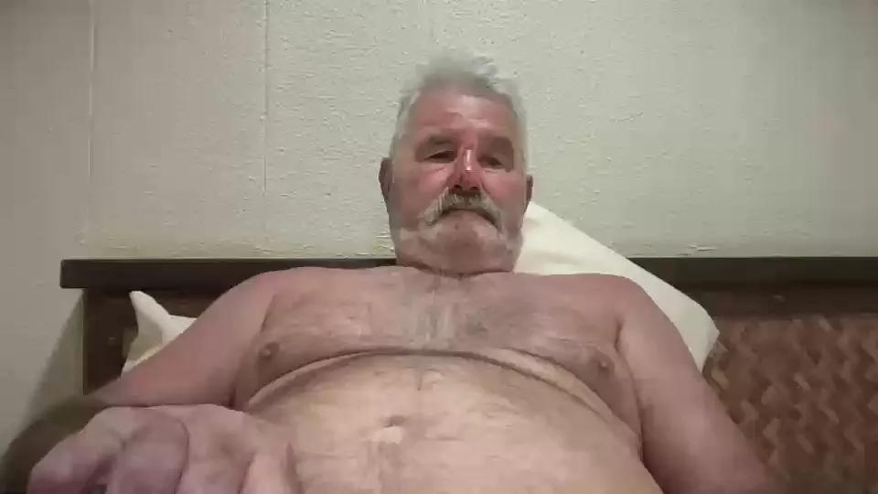 stevo230 on Cam4 