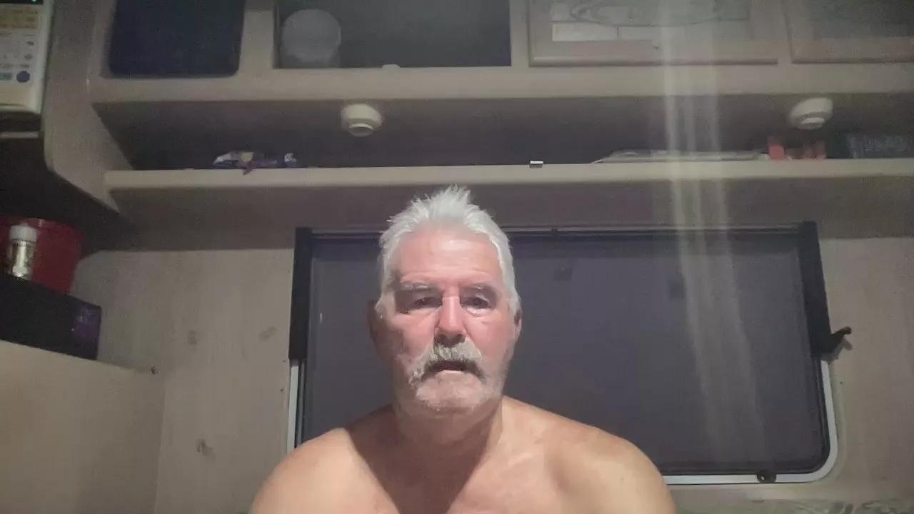 stevo230 on Cam4 