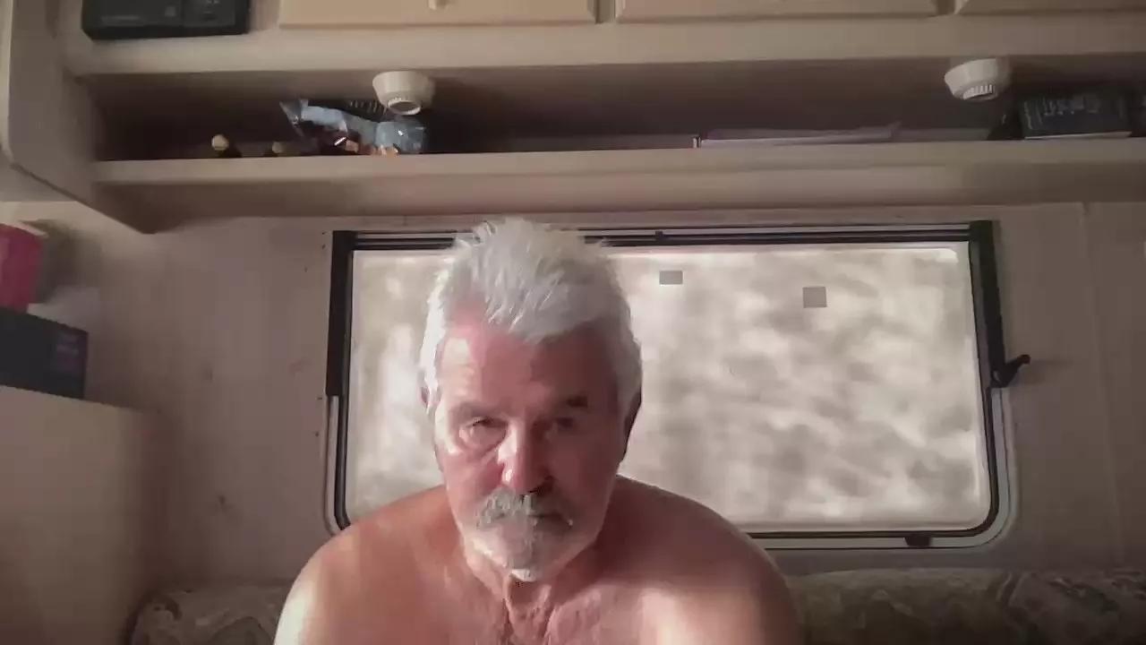stevo230 on Cam4 