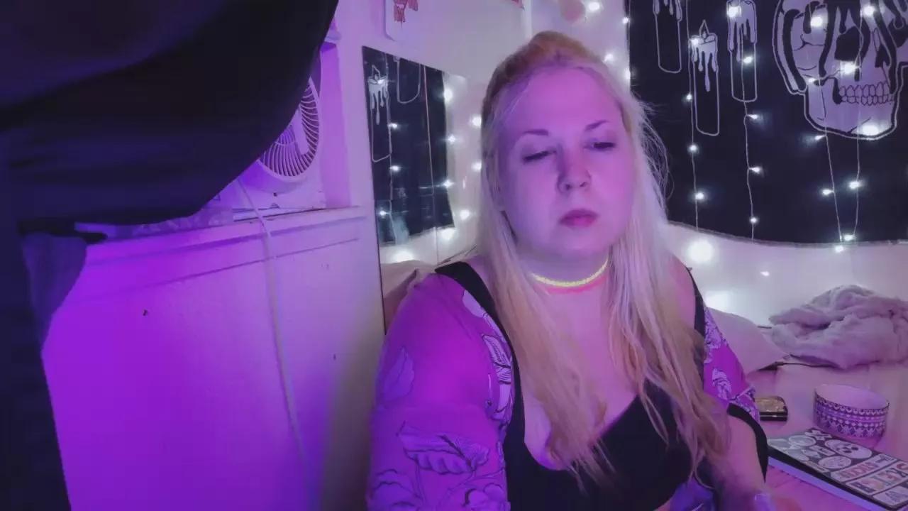 stonedandthick2 on Cam4 