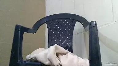 straichathot on Cam4 