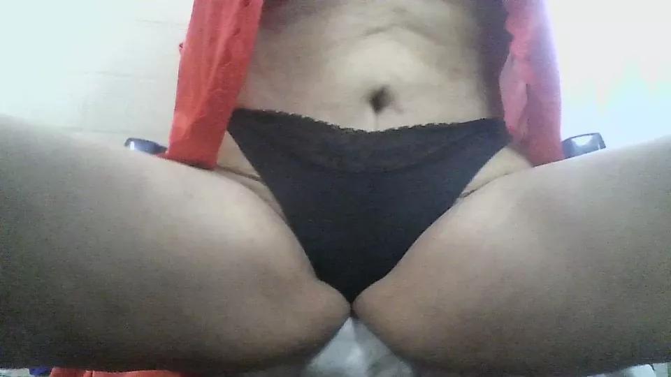 straichathot on Cam4 