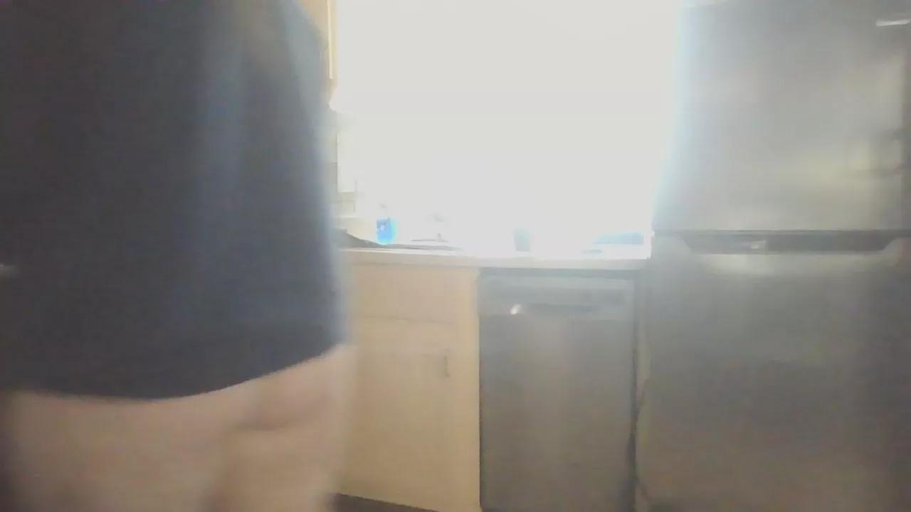StrangeWoman69 on Cam4 