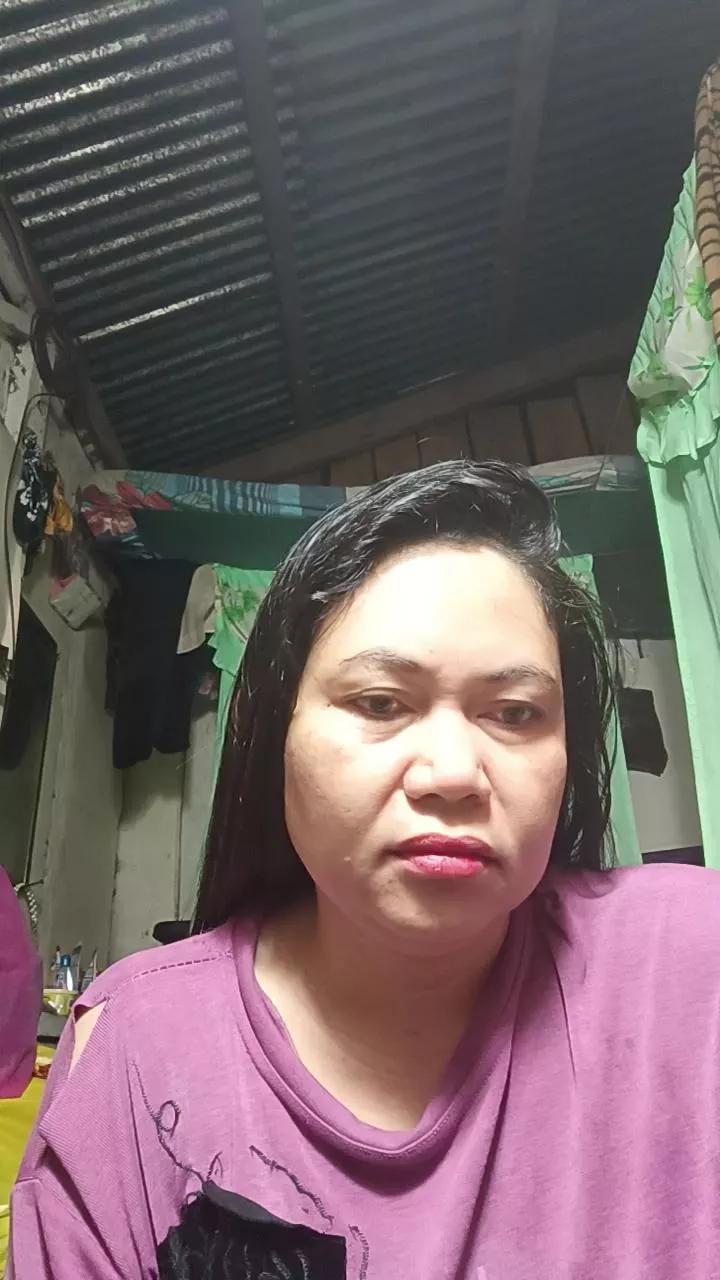 strawberryjam21 on Cam4 