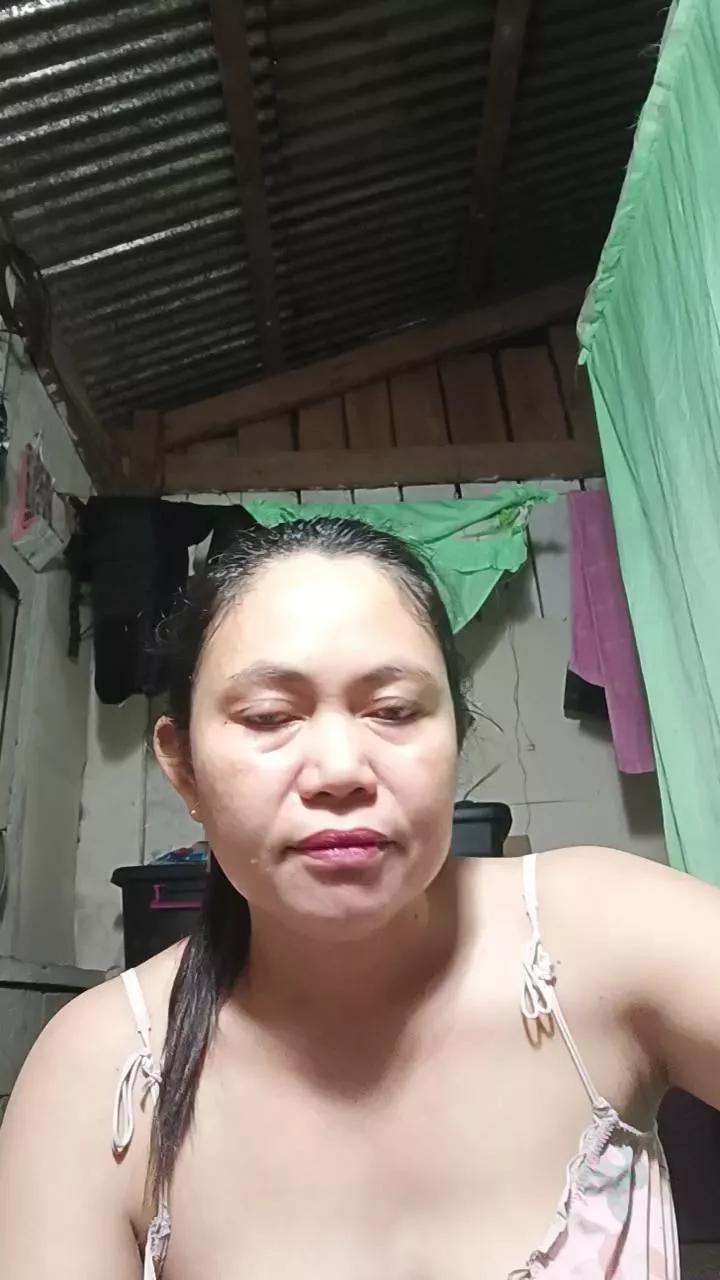 strawberryjam21 on Cam4 