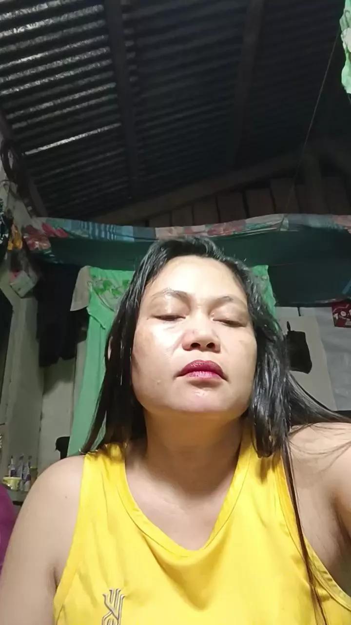 strawberryjam21 on Cam4 