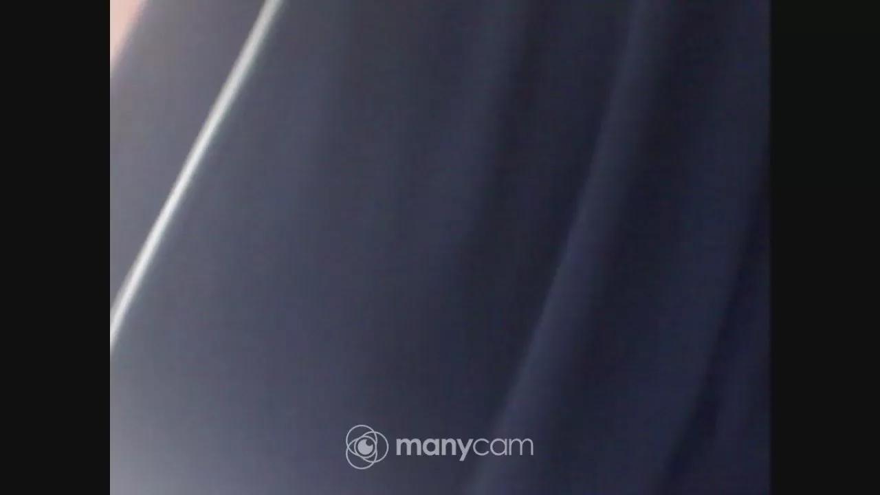 string_boy42 on Cam4 