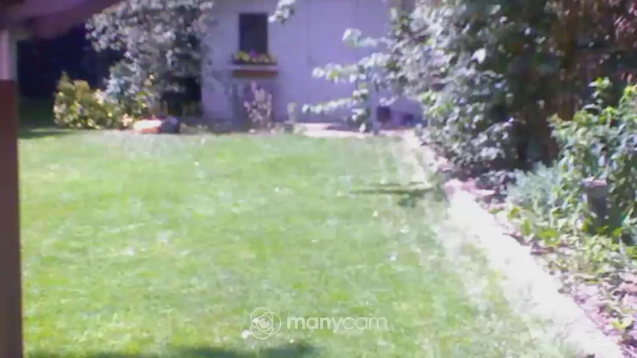string_boy42 on Cam4 