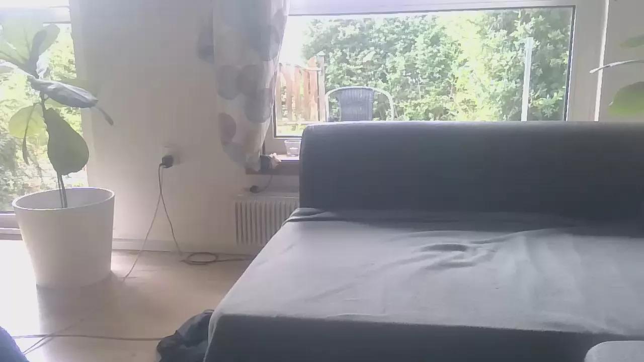 Sturtlem on Cam4