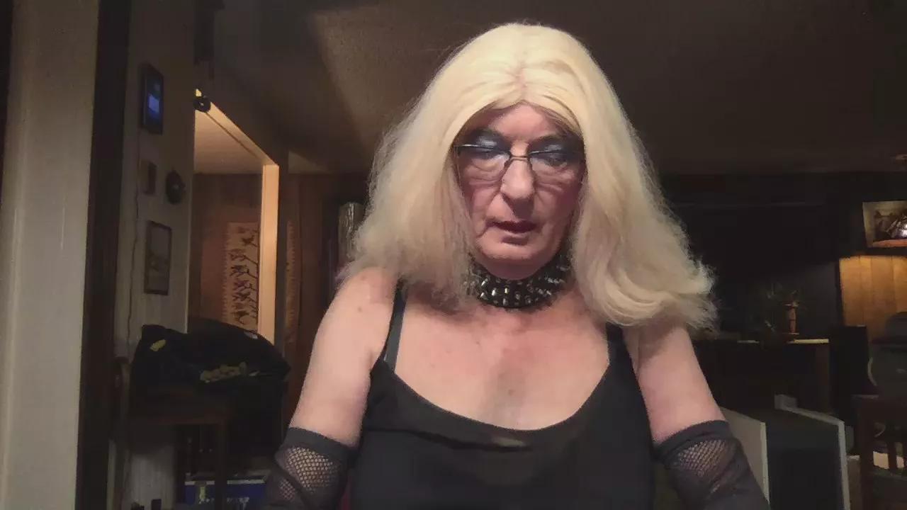 subsage on Cam4 