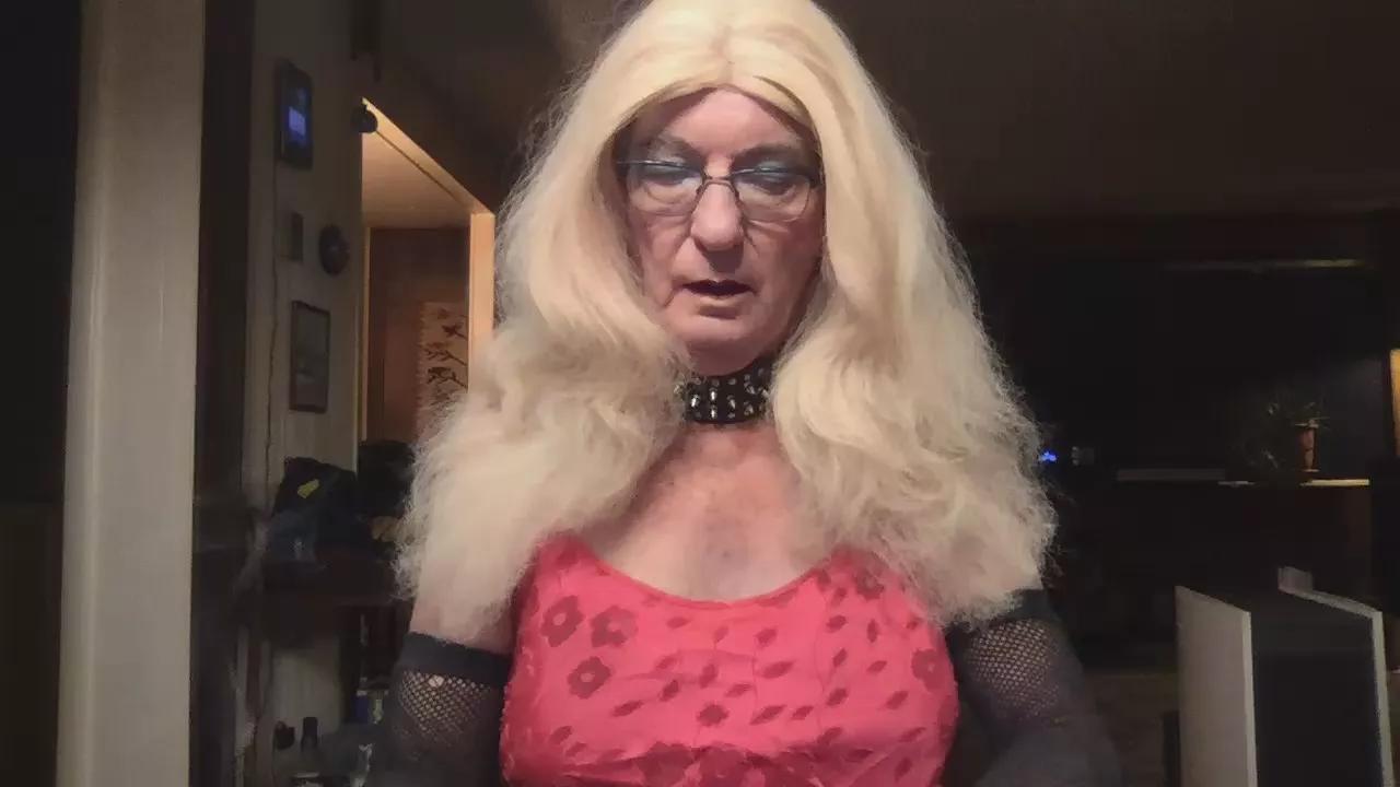 subsage on Cam4 