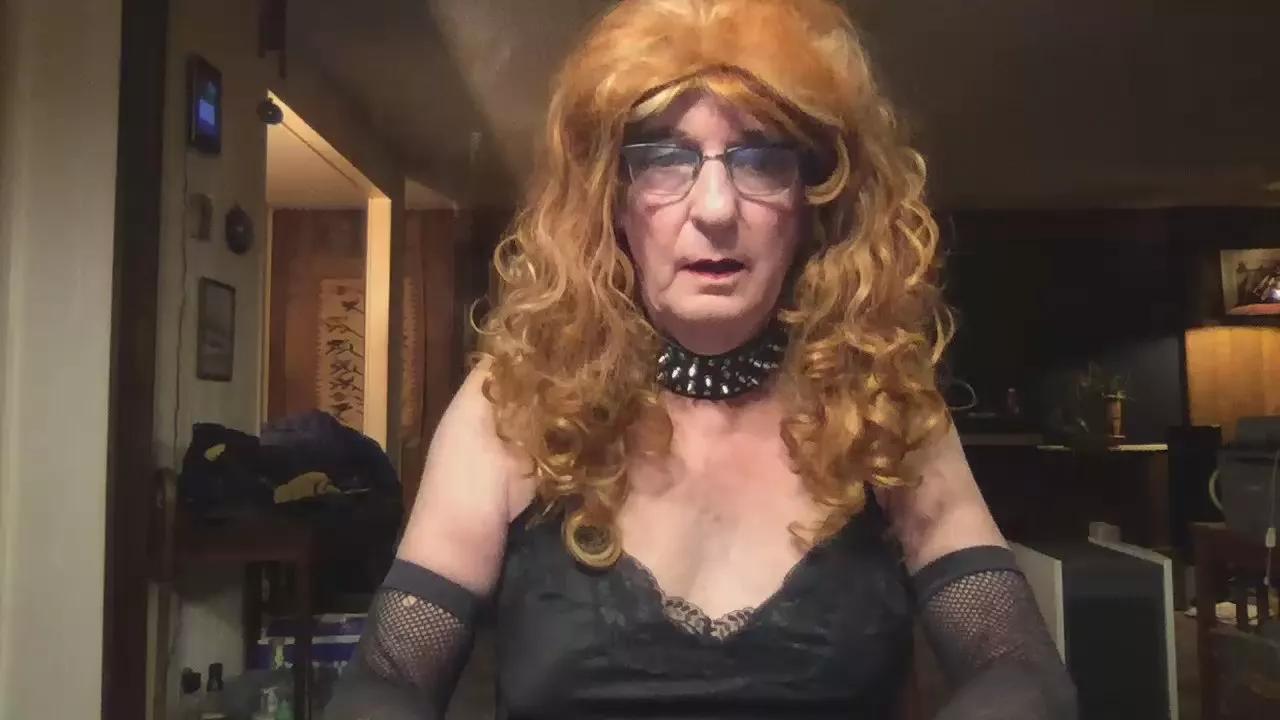 subsage on Cam4 