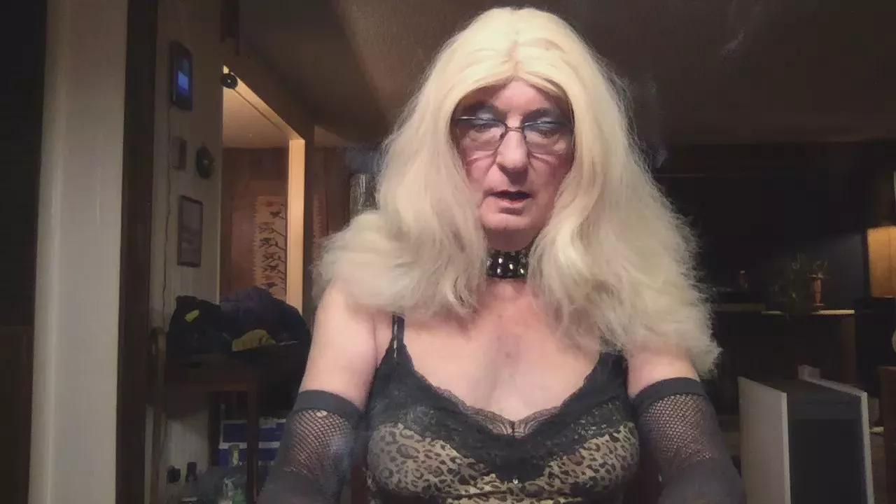 subsage on Cam4 