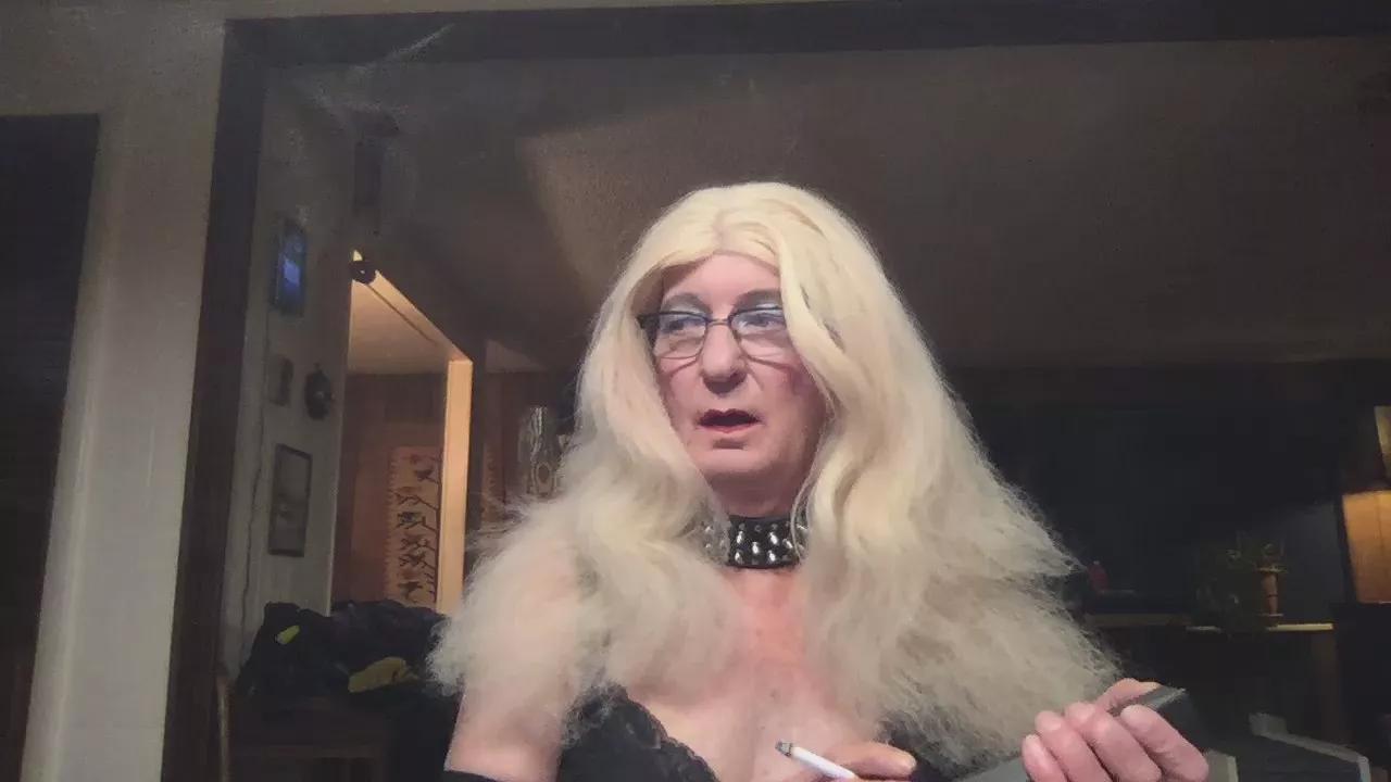 subsage on Cam4 