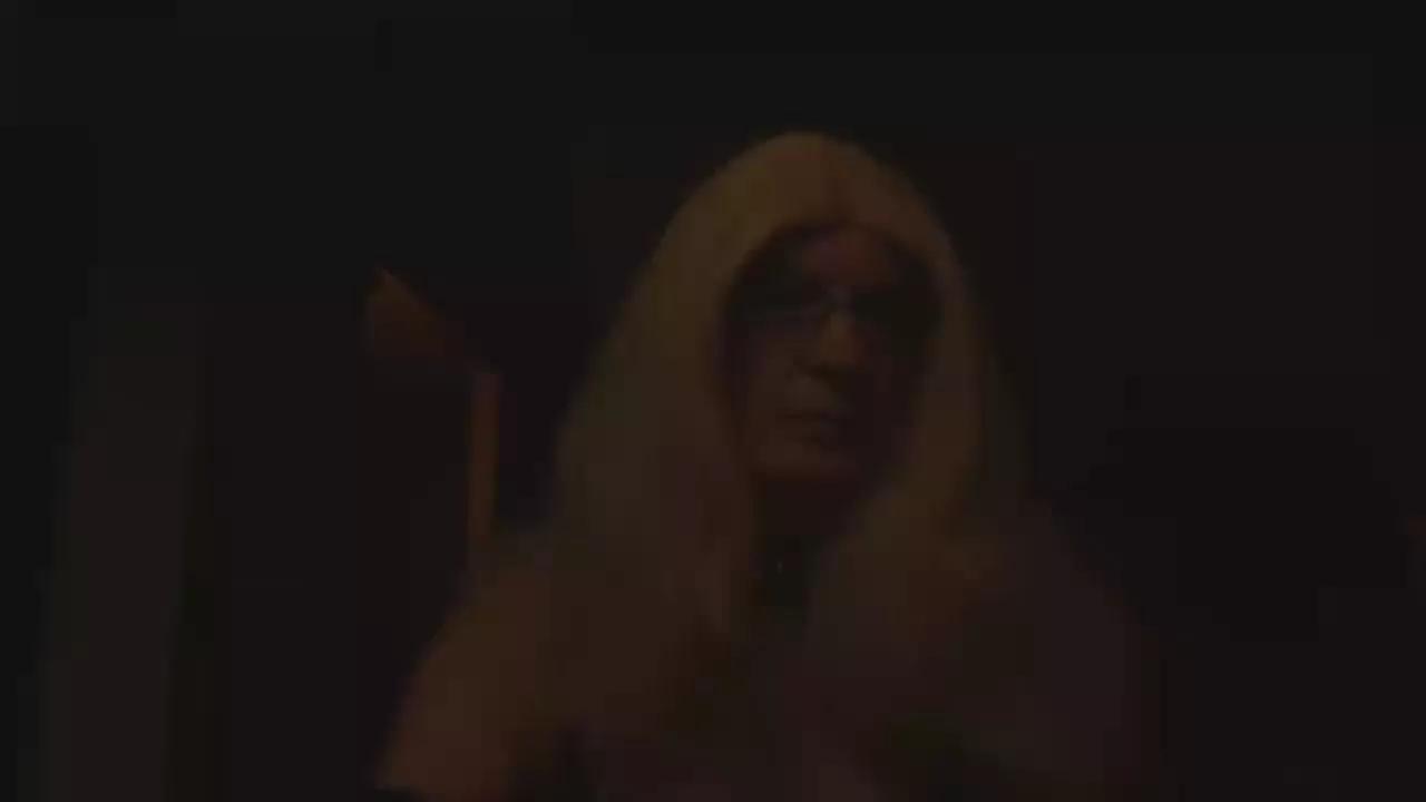 subsage on Cam4 
