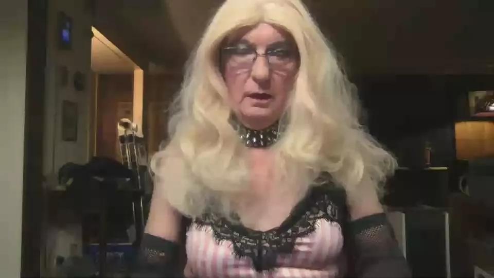 subsage on Cam4 