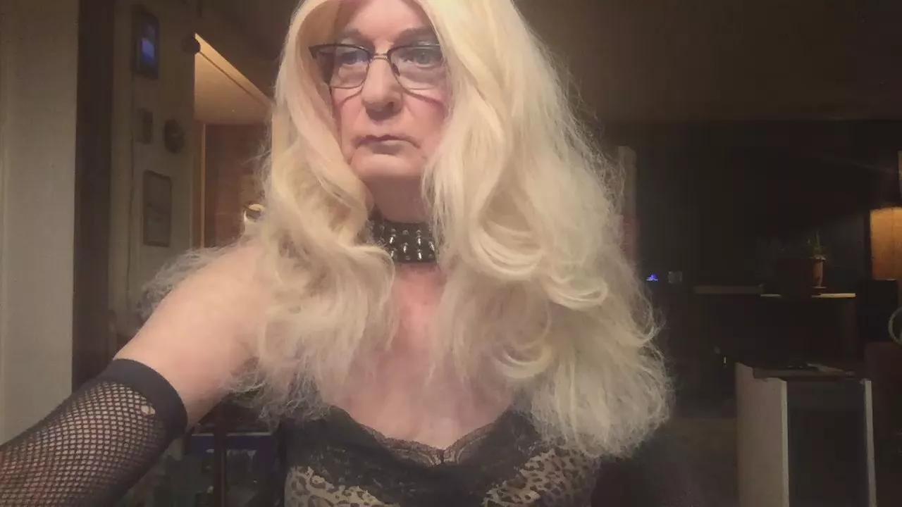subsage on Cam4 