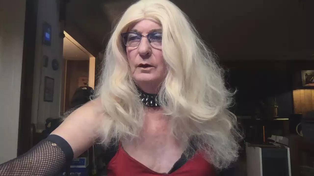 subsage on Cam4 