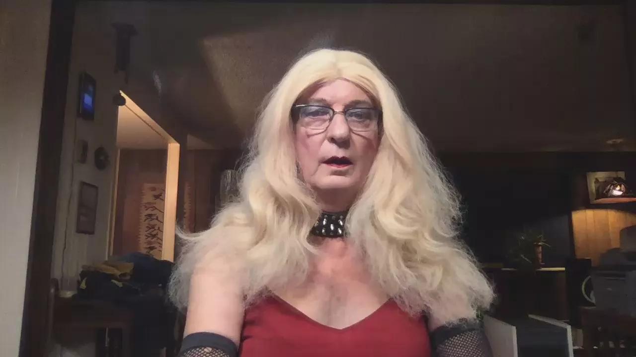 subsage on Cam4 