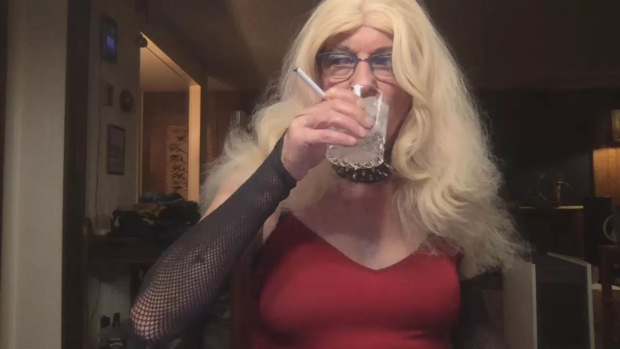 subsage on Cam4 